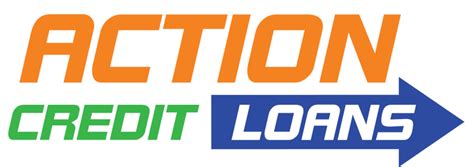 Action Loan .